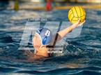 Photo from the gallery "Whitney @ Rocklin"