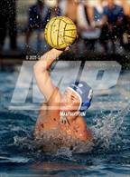 Photo from the gallery "Whitney @ Rocklin"