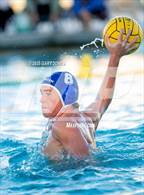 Photo from the gallery "Whitney @ Rocklin"