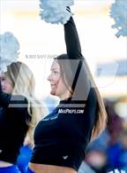 Photo from the gallery "Whitney @ Rocklin"