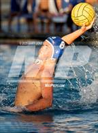 Photo from the gallery "Whitney @ Rocklin"