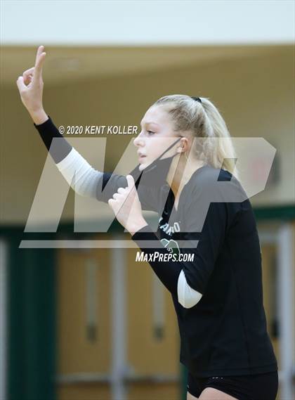 Thumbnail 1 in Mercy @ Lake Orion photogallery.