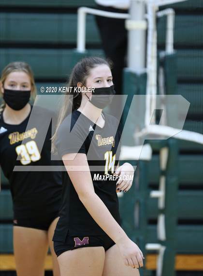 Thumbnail 1 in Mercy @ Lake Orion photogallery.