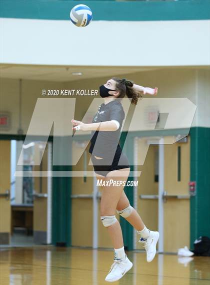 Thumbnail 3 in Mercy @ Lake Orion photogallery.