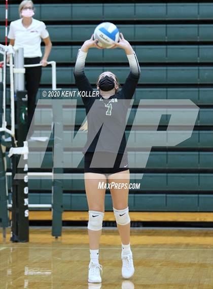 Thumbnail 3 in Mercy @ Lake Orion photogallery.