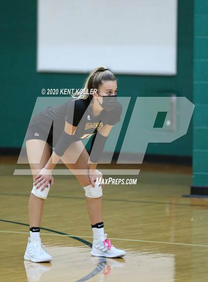 Thumbnail 2 in Mercy @ Lake Orion photogallery.