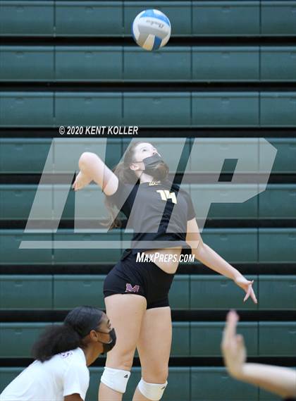 Thumbnail 3 in Mercy @ Lake Orion photogallery.