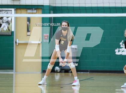 Thumbnail 1 in Mercy @ Lake Orion photogallery.