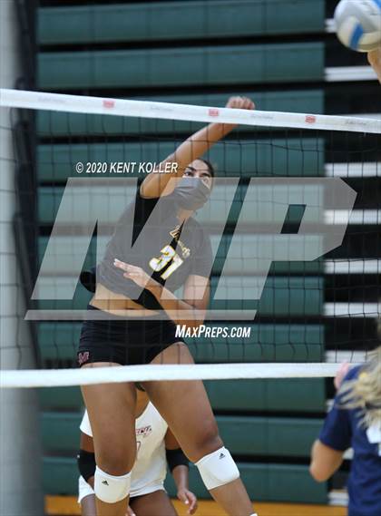 Thumbnail 3 in Mercy @ Lake Orion photogallery.