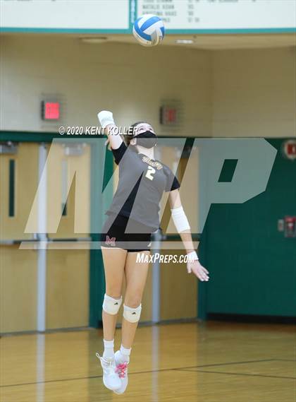 Thumbnail 3 in Mercy @ Lake Orion photogallery.