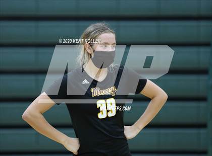 Thumbnail 3 in Mercy @ Lake Orion photogallery.