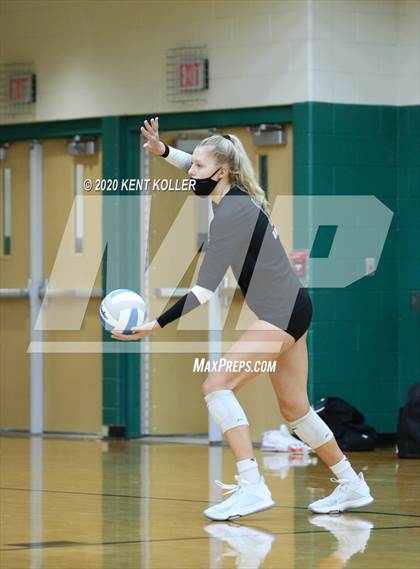 Thumbnail 3 in Mercy @ Lake Orion photogallery.