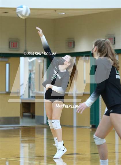 Thumbnail 3 in Mercy @ Lake Orion photogallery.