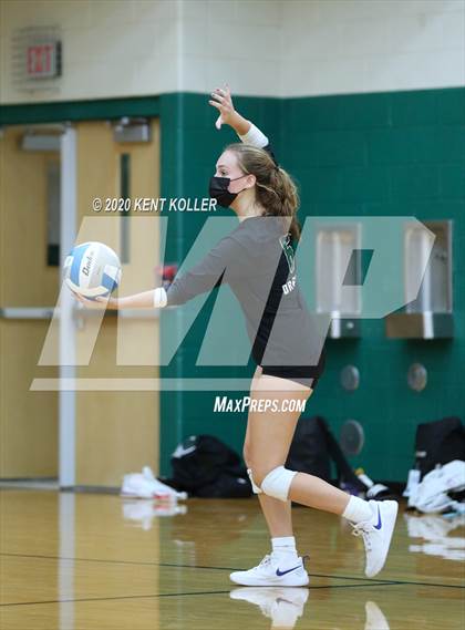 Thumbnail 2 in Mercy @ Lake Orion photogallery.