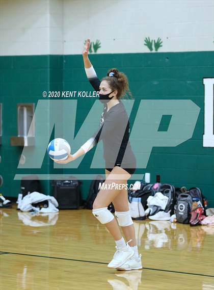 Thumbnail 3 in Mercy @ Lake Orion photogallery.