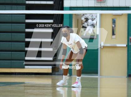 Thumbnail 1 in Mercy @ Lake Orion photogallery.