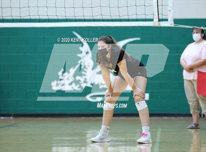 Thumbnail 2 in Mercy @ Lake Orion photogallery.