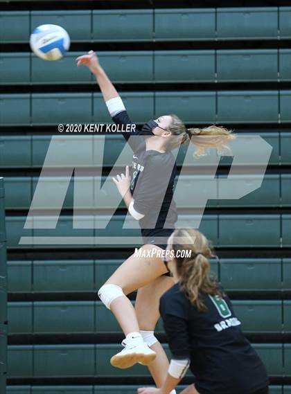 Thumbnail 1 in Mercy @ Lake Orion photogallery.