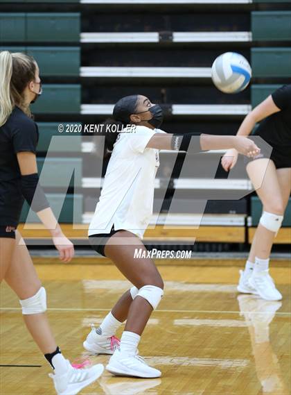 Thumbnail 2 in Mercy @ Lake Orion photogallery.