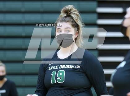 Thumbnail 2 in Mercy @ Lake Orion photogallery.