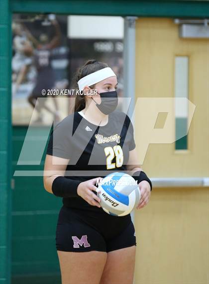 Thumbnail 1 in Mercy @ Lake Orion photogallery.