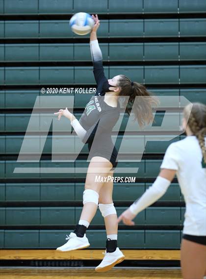 Thumbnail 1 in Mercy @ Lake Orion photogallery.
