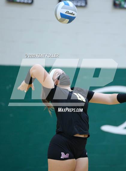 Thumbnail 1 in Mercy @ Lake Orion photogallery.