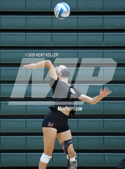 Thumbnail 2 in Mercy @ Lake Orion photogallery.