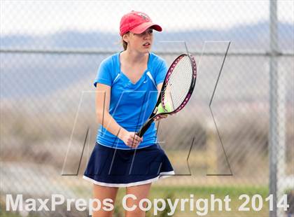Thumbnail 2 in Steamboat Springs @ Ralston Valley photogallery.