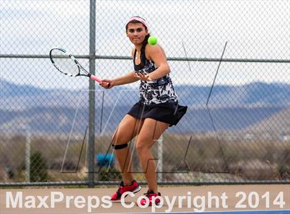 Thumbnail 2 in Steamboat Springs @ Ralston Valley photogallery.