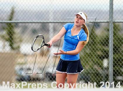 Thumbnail 3 in Steamboat Springs @ Ralston Valley photogallery.