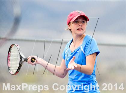 Thumbnail 2 in Steamboat Springs @ Ralston Valley photogallery.