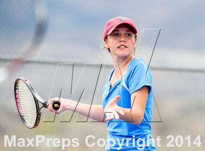 Thumbnail 3 in Steamboat Springs @ Ralston Valley photogallery.