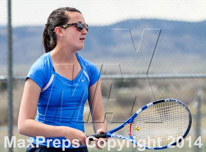 Thumbnail 1 in Steamboat Springs @ Ralston Valley photogallery.