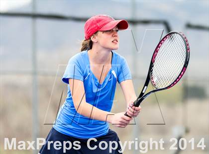 Thumbnail 2 in Steamboat Springs @ Ralston Valley photogallery.