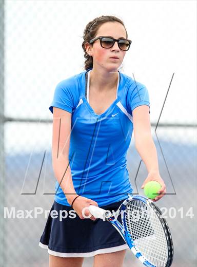 Sunday, Apr 13, 2014