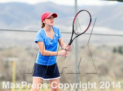 Thumbnail 3 in Steamboat Springs @ Ralston Valley photogallery.