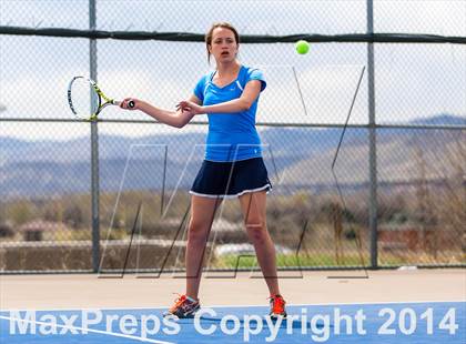 Thumbnail 2 in Steamboat Springs @ Ralston Valley photogallery.