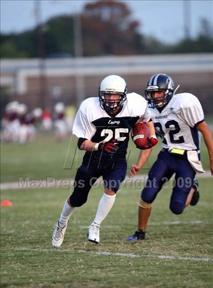 Thumbnail 2 in West Columbia Charter @ Emery-Weiner photogallery.