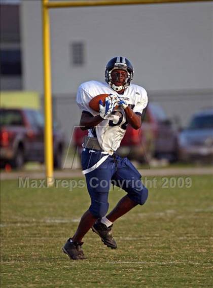 Thumbnail 2 in West Columbia Charter @ Emery-Weiner photogallery.