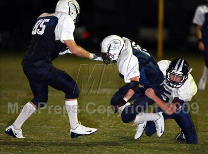 Thumbnail 1 in West Columbia Charter @ Emery-Weiner photogallery.