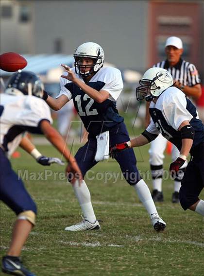 Thumbnail 3 in West Columbia Charter @ Emery-Weiner photogallery.