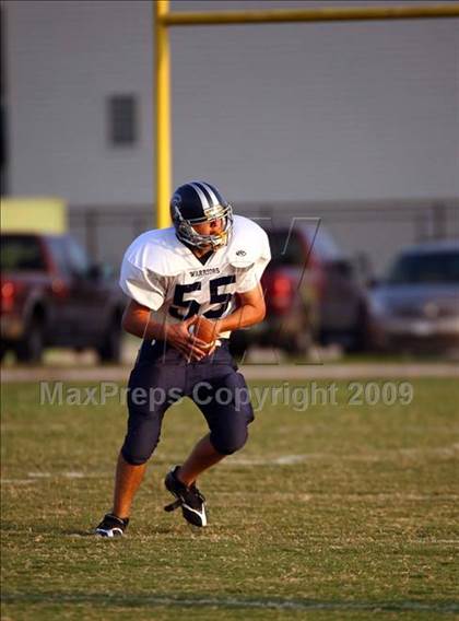 Thumbnail 2 in West Columbia Charter @ Emery-Weiner photogallery.