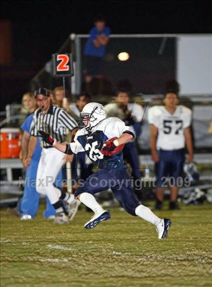 Thumbnail 1 in West Columbia Charter @ Emery-Weiner photogallery.