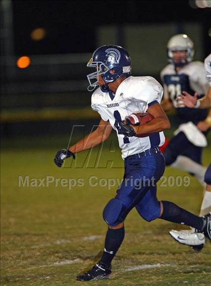 Thumbnail 2 in West Columbia Charter @ Emery-Weiner photogallery.