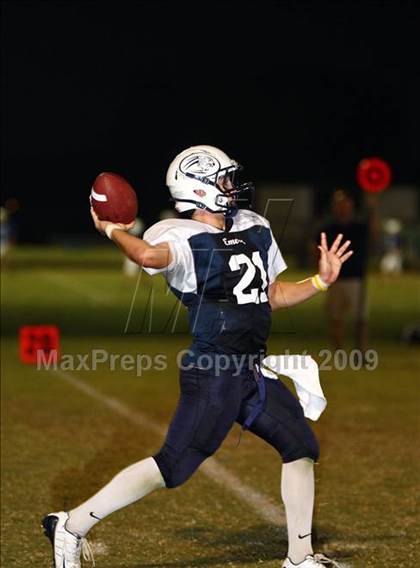 Thumbnail 1 in West Columbia Charter @ Emery-Weiner photogallery.