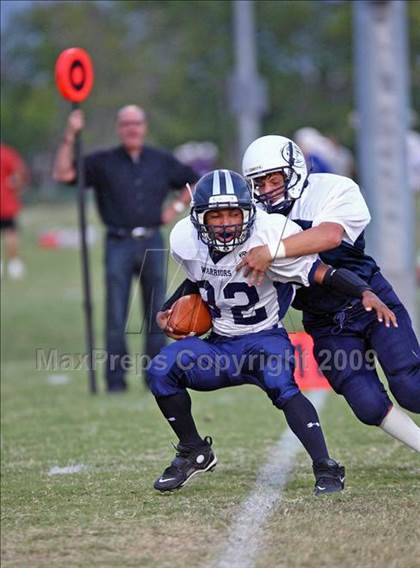 Thumbnail 2 in West Columbia Charter @ Emery-Weiner photogallery.