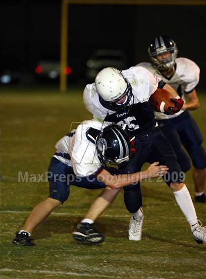 Thumbnail 3 in West Columbia Charter @ Emery-Weiner photogallery.