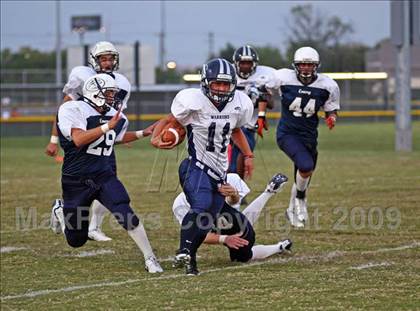 Thumbnail 1 in West Columbia Charter @ Emery-Weiner photogallery.