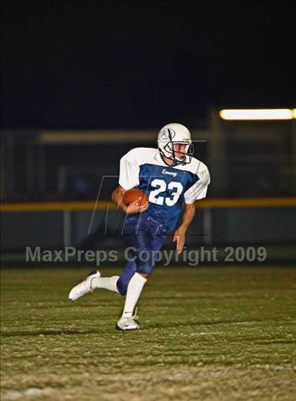 Thumbnail 3 in West Columbia Charter @ Emery-Weiner photogallery.